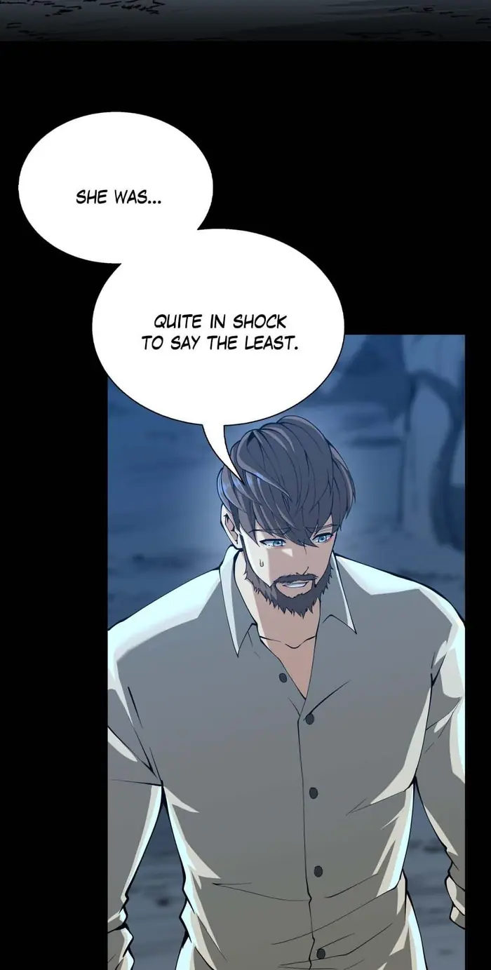 The Beginning After the End Chapter 149 image 048_optimized